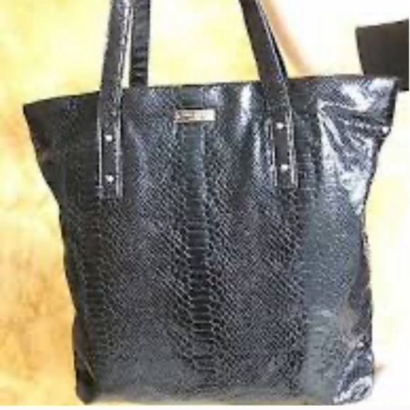 kate spade Handbags - kate spade Bristol Drive Elissa Bag 38% OFF TODAY